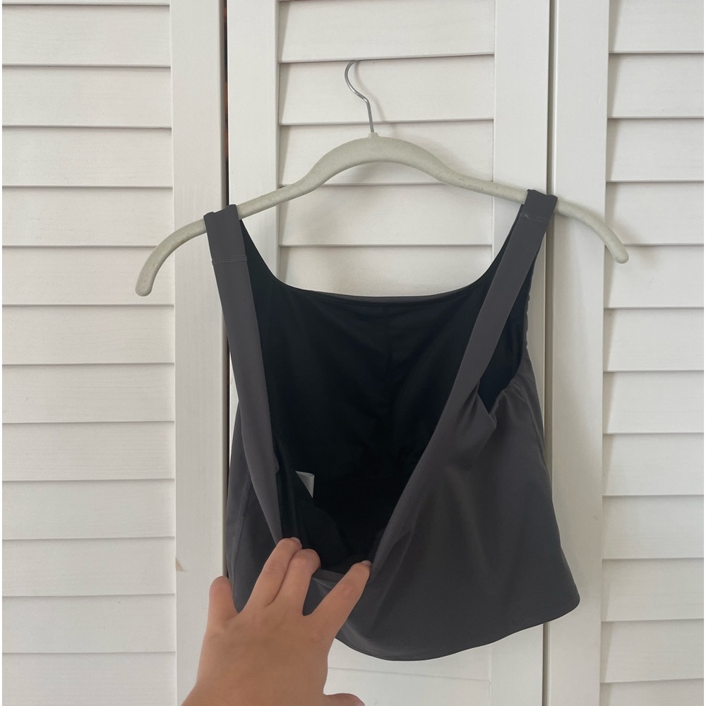 Amazon Tank Top - Picture 5 of 5